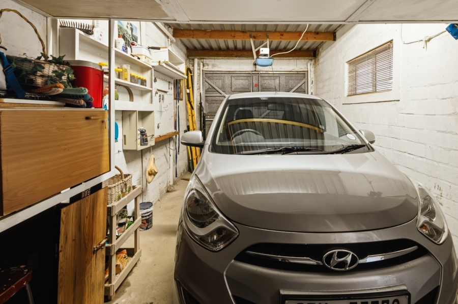 2 Bedroom Property for Sale in Admirals Park Western Cape